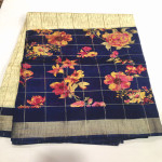 office-wear-saree-ows06