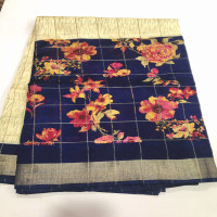 office-wear-saree-ows06