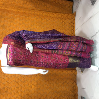 patola-dress-materialpdm01