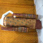 patola-dress-materialpdm04