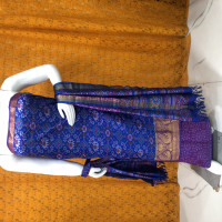 patola-dress-materialpdm05