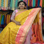 Patan patola saree :-pat3