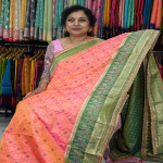 Patan patola saree :-pat4