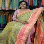 Patan patola saree :-pat7