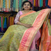 patan-patola-saree-pat7
