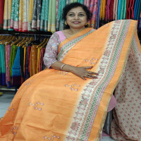 madhubani-silk-saree-m01