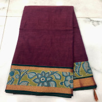 narayanpet-fusion-saree-nfs03