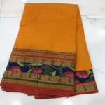 narayanpet-fusion-saree-nfs05