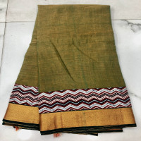 narayanpet-fusion-saree-nfs06