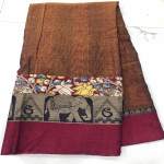 narayanpet-fusion-saree-nfs08