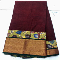 narayanpet-fusion-saree-nfs09