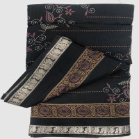 munga-checks-sarees-mcs06