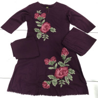 petite-malcotton-dresses-size-l-pmcd01