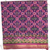 semi-patola-sarees-sps25