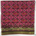 semi-patola-sarees-sps29