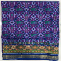 semi-patola-sarees-sps30
