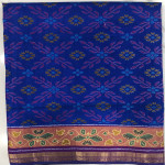 semi-patola-sarees-sps31