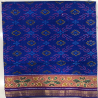 semi-patola-sarees-sps31