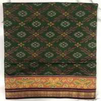 semi-patola-sarees-sps32