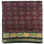 semi-patola-sarees-sps33