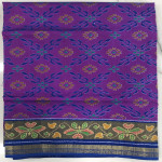 semi-patola-sarees-sps35