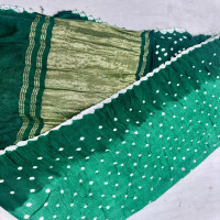 pure-bandhini-saree-mobs04