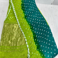 pure-bandhini-saree-mobs06