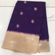 Weavers sale Benaras-WSB09