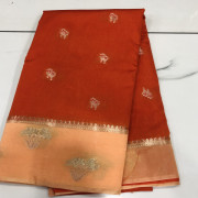 Weavers sale Benaras-WSB11