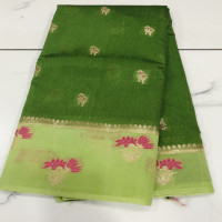 weavers-sale-benaras-wsb15