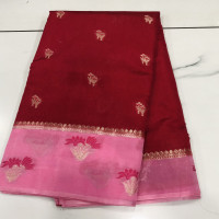 weavers-sale-benaras-wsb16