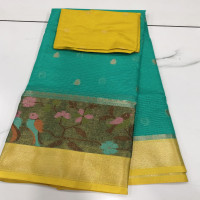 silk-kota-saree-slks16