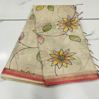tissue-saree-tss04