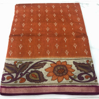 maheswari-silk-saree-mss02
