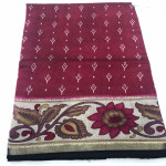 maheswari-silk-saree-mss07