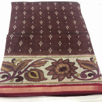 maheswari-silk-saree-mss08