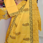 120-count-cotton-sarees-120cot04