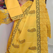 120 Count Cotton Sarees-120Cot04