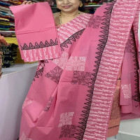 120-count-cotton-sarees-120cot08