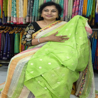 pure-georgette-ure1