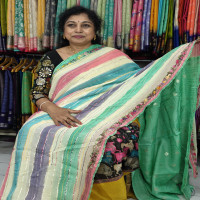 pure-georgette-ure2