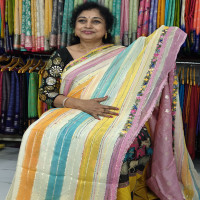 pure-georgette-ure3