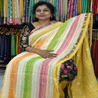 pure-georgette-ure4