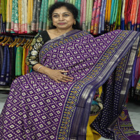 maheshwari-silk-saree-hes1