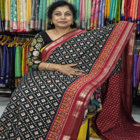 maheshwari-silk-saree-hes2