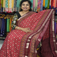 maheshwari-silk-saree-hes3