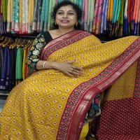 maheshwari-silk-saree-hes4