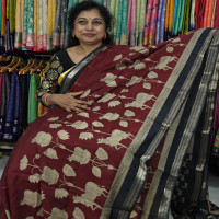 maheshwari-silk-saree-hes5