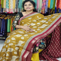 maheshwari-silk-saree-hes7