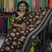 maheshwari-silk-saree-hes8